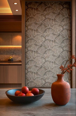 A.S. Creation Eterna