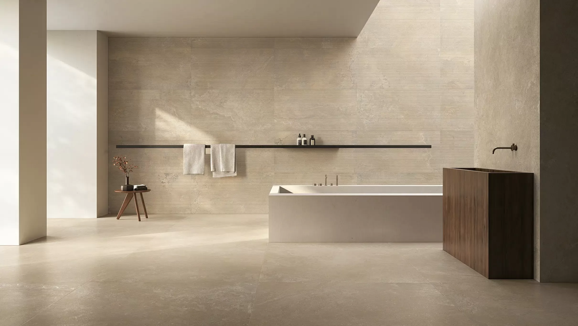 Piemme Valentino Limestone фото 2