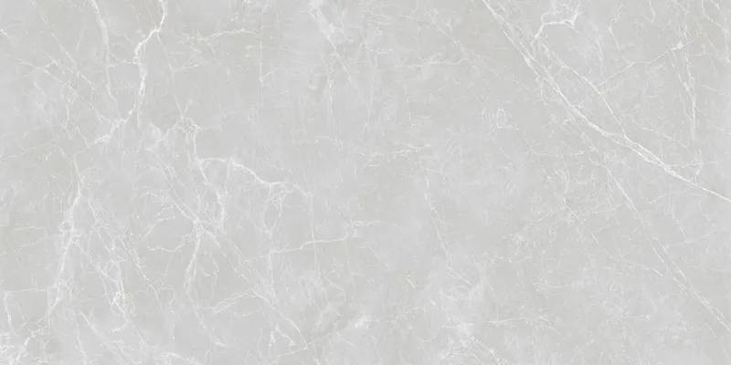 Керамогранит Simpolo Pietra Lighte River Carving Matt 60x120