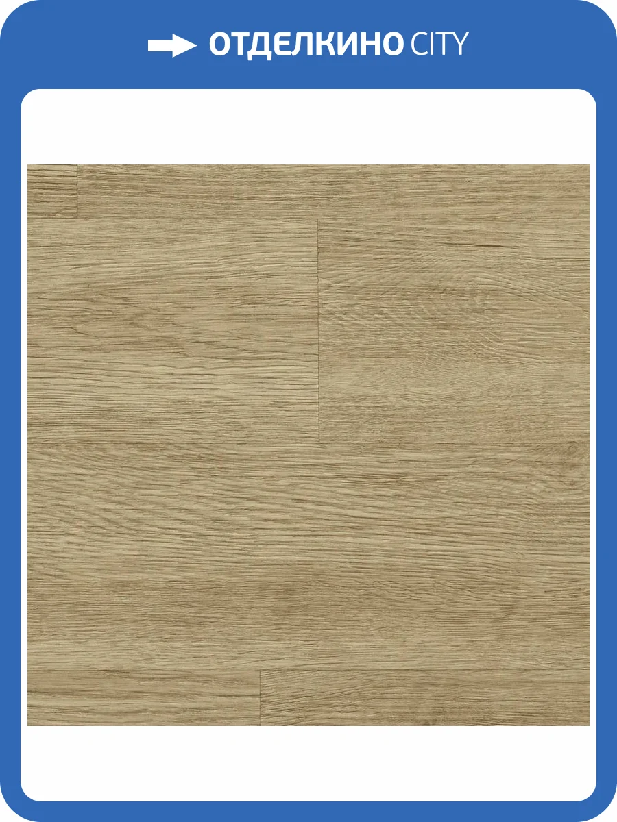 SPC Ламинат CM Floor Mini 4.4/34 08 Дуб Танзай 915x152 фото 2