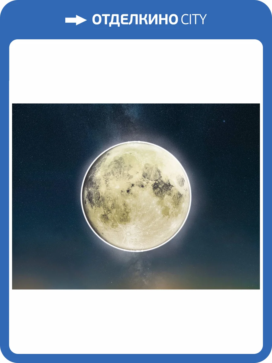 Фреска La Stanza Tesoro 01530-G ардженто (размер на заказ) фото 2