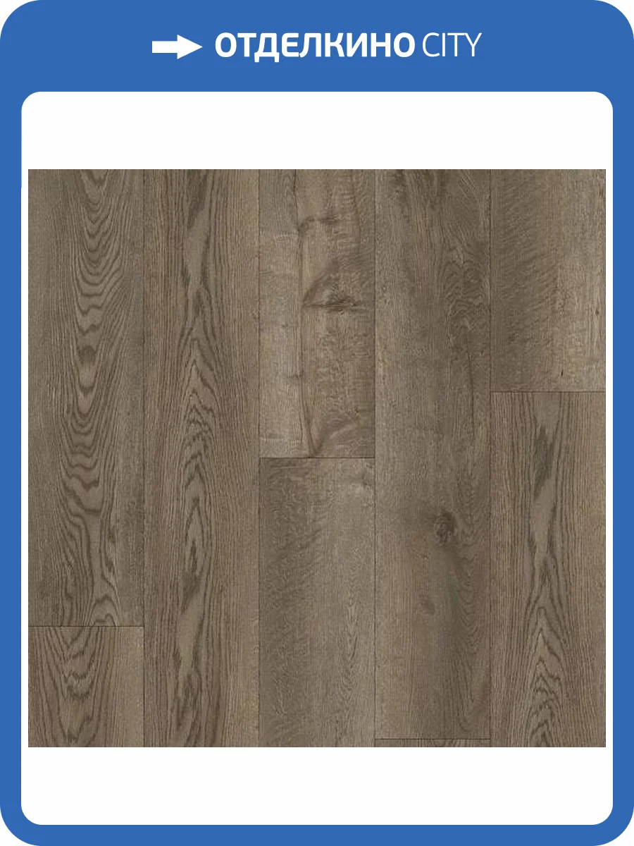 SPC Ламинат Aspenfloor Island 5/43 4V IS11-11 Майорка 1220x182 фото 4