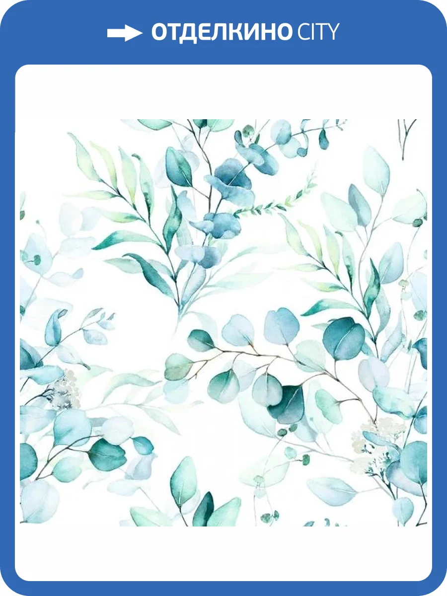 Обои Marburg Fresh Up 88973 фото 2