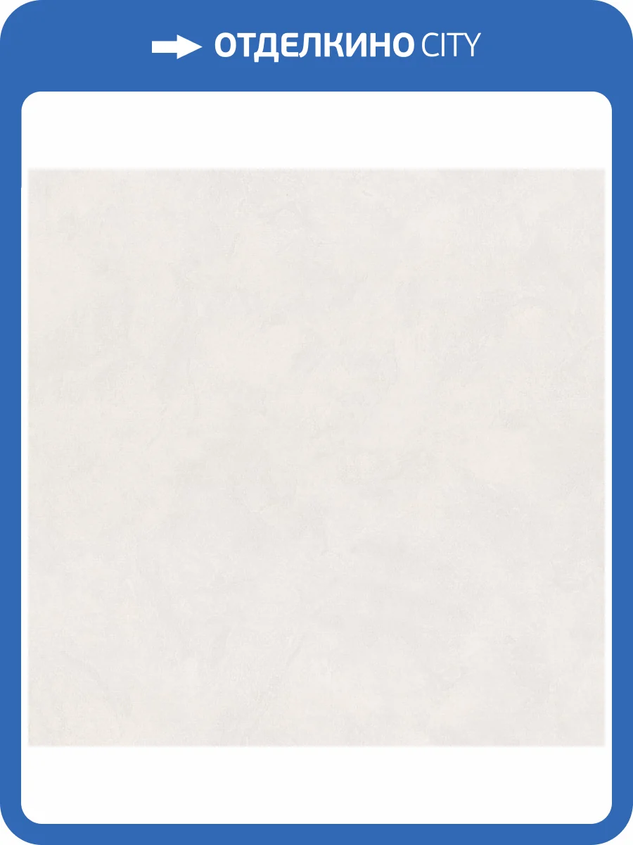 Обои Euro Decor Meadow 7327-00 фото 2