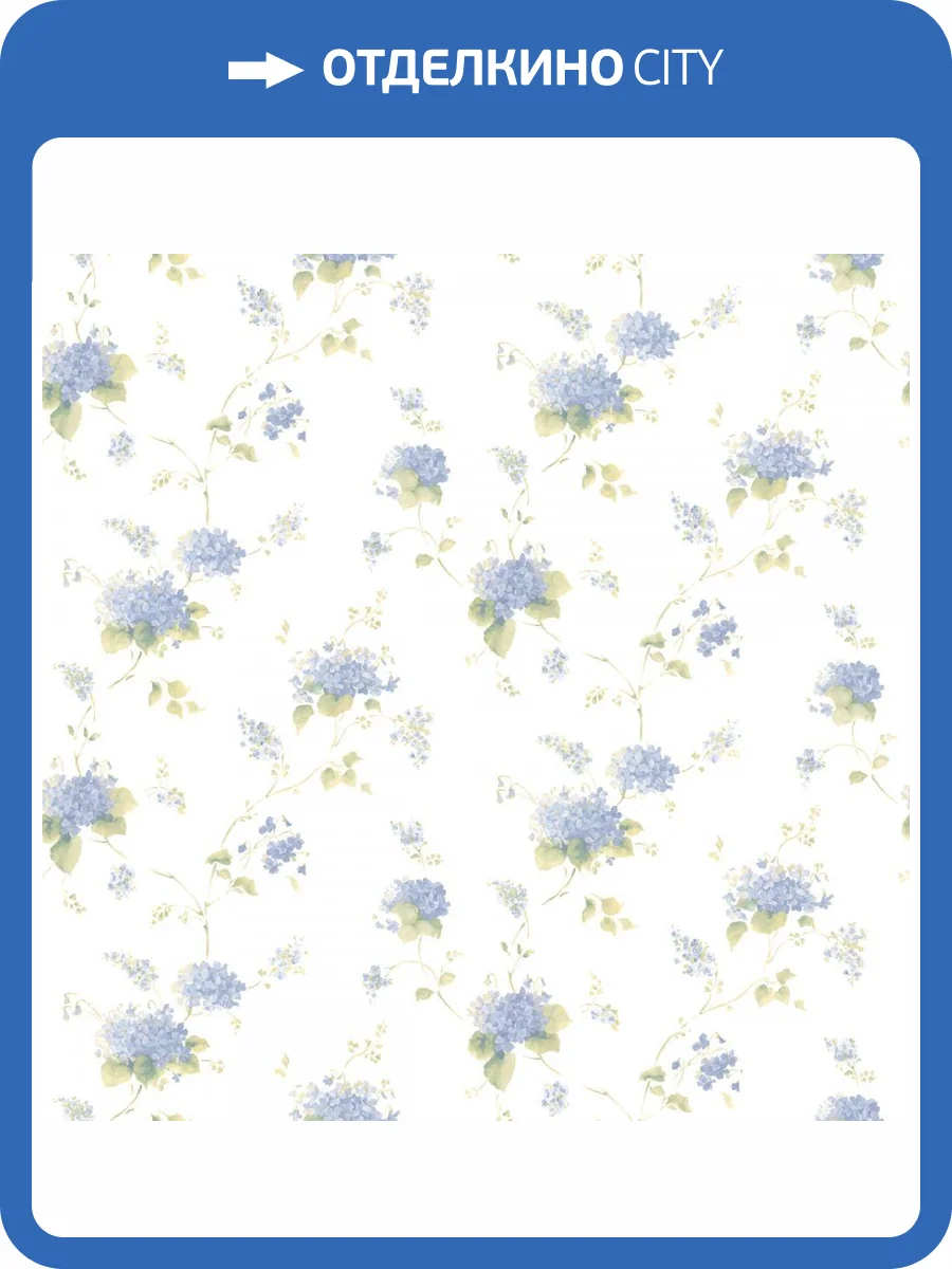 Обои Aura Cute PF38108 фото 2