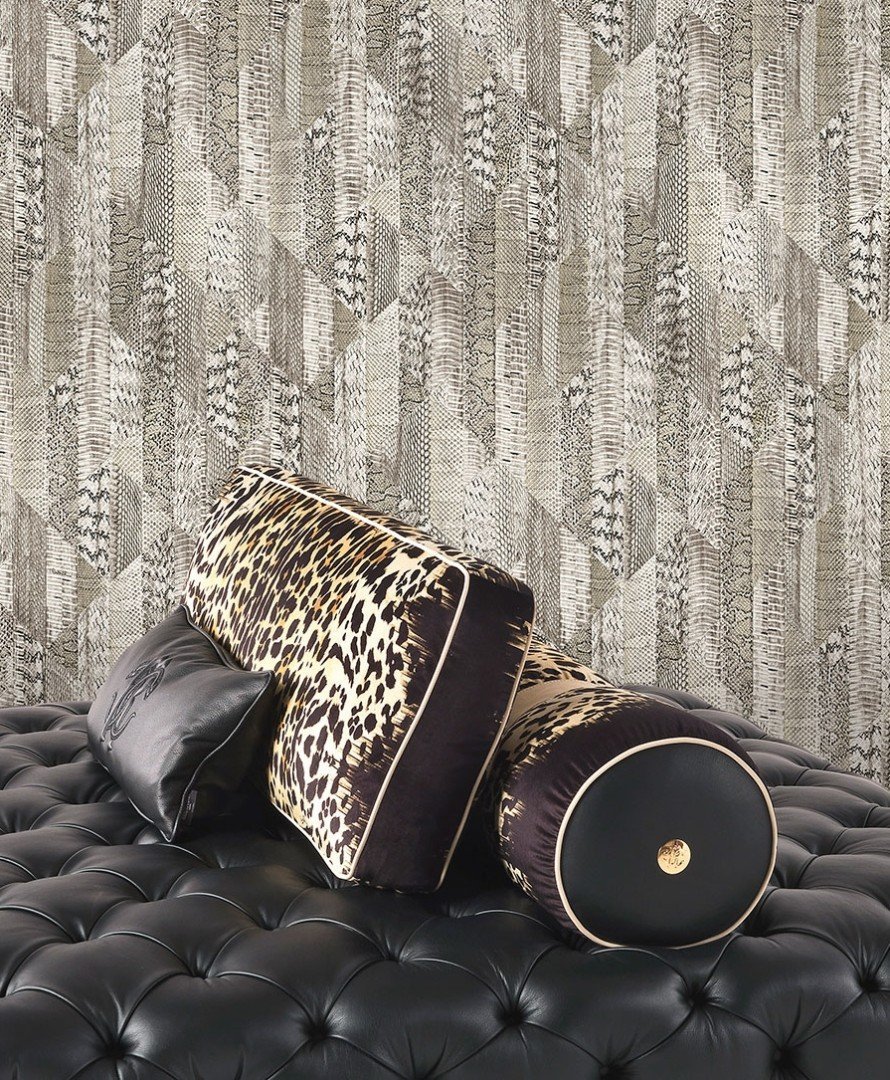 Roberto Cavalli Rc Home №8 фото 4