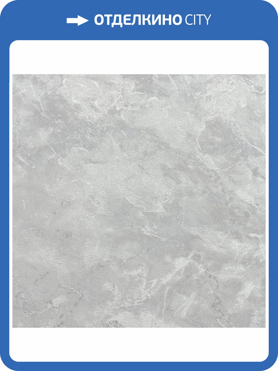 Обои Wiganford Flowers Language MK67404 фото 2