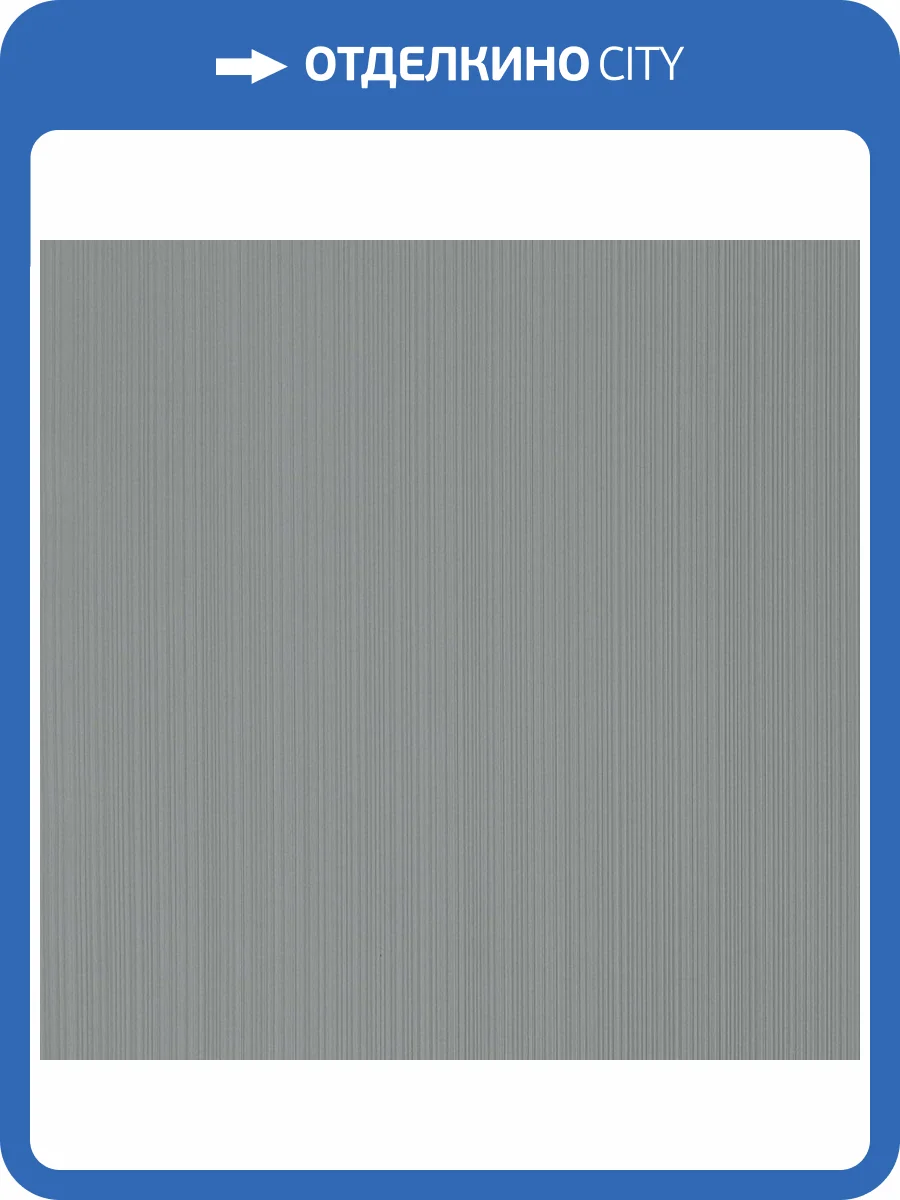 Обои Alessandro Allori Bodega 95002-21 фото 2