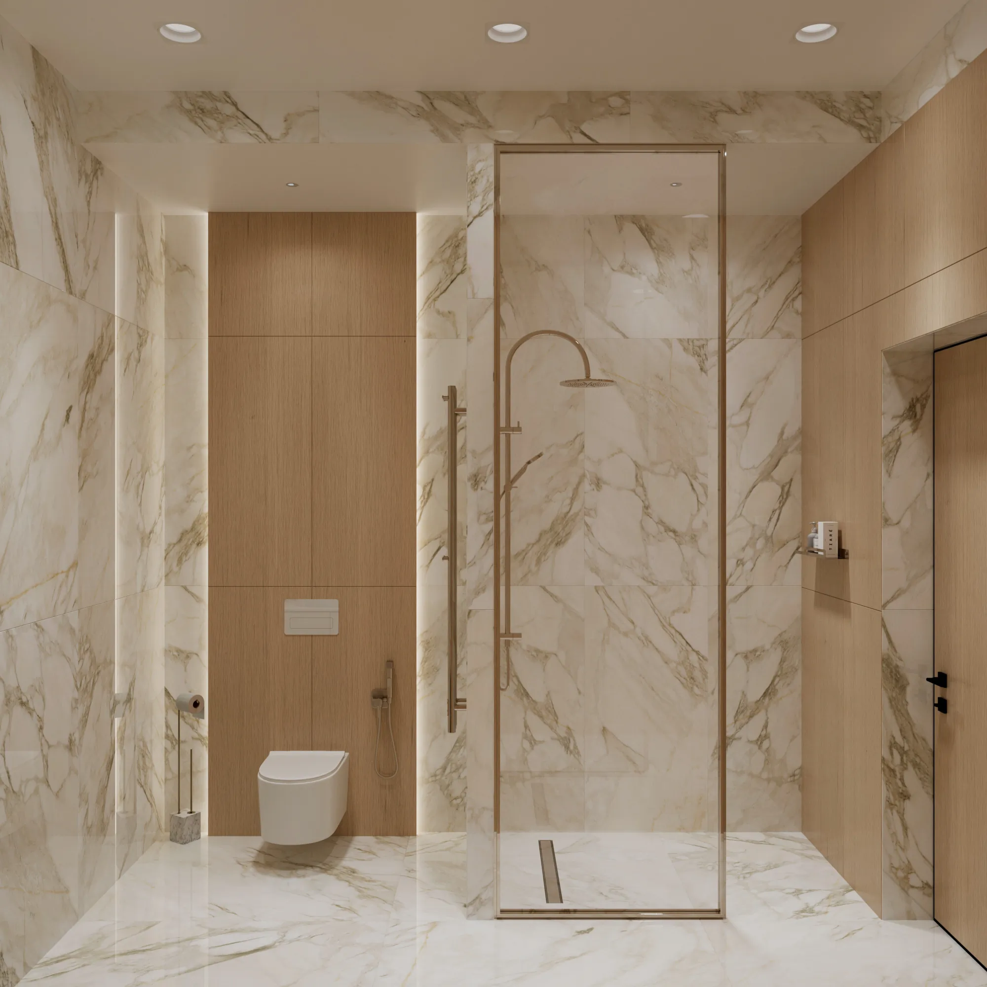 Arcadia Ceramica Aurora фото 2