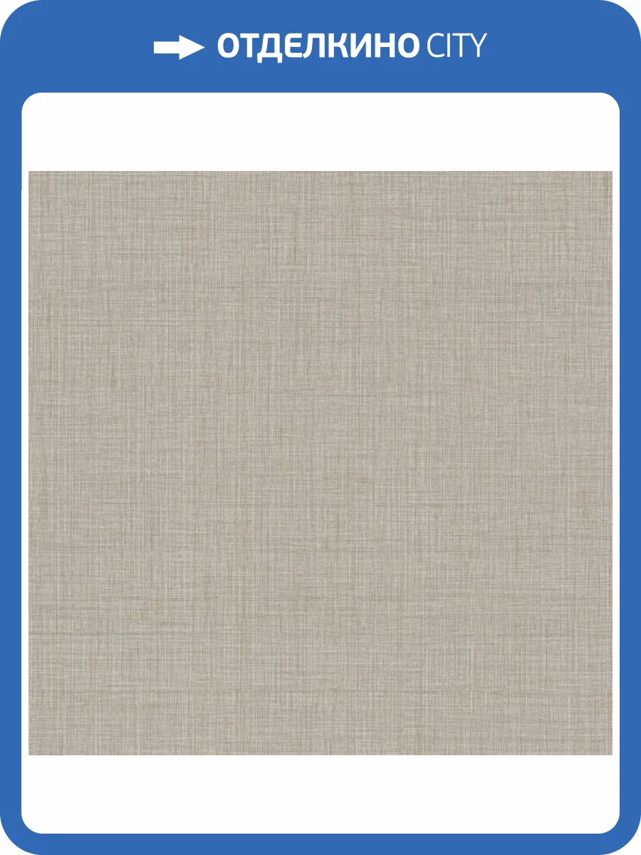 Обои York Ronald Redding Classics GT4592 фото 2