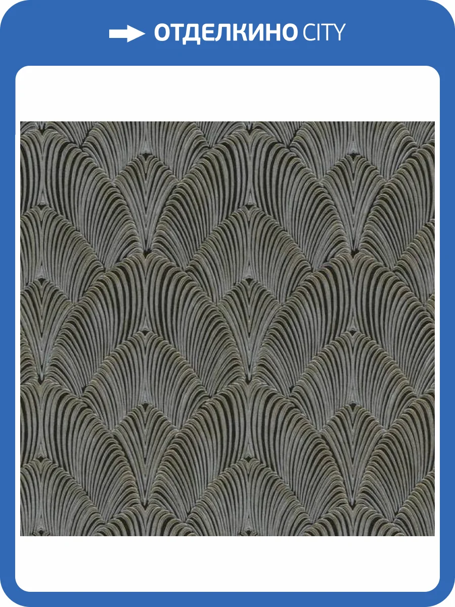 Обои Zambaiti Parati Tradizione Italiana 2025 Z21712 фото 2