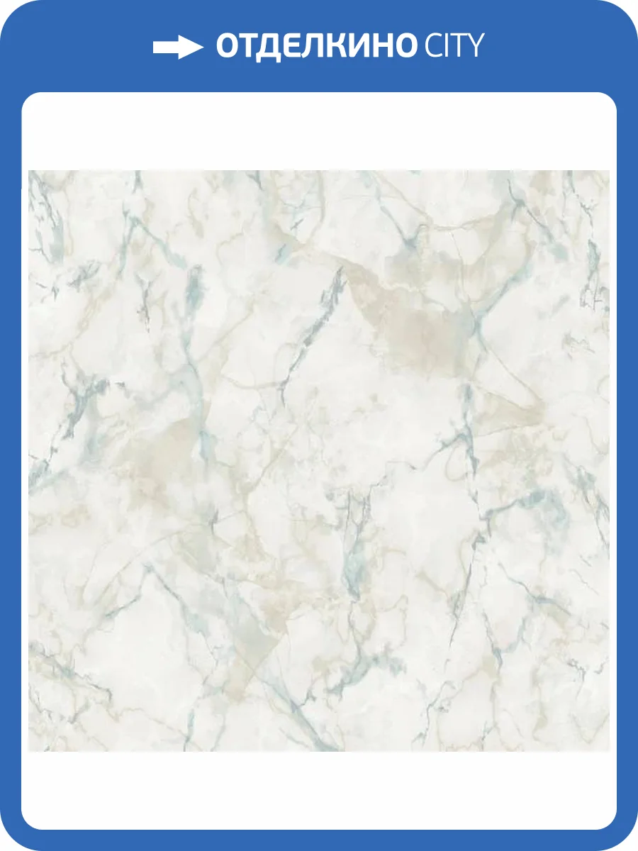 Обои Galerie Natural FX2 G67756 фото 2