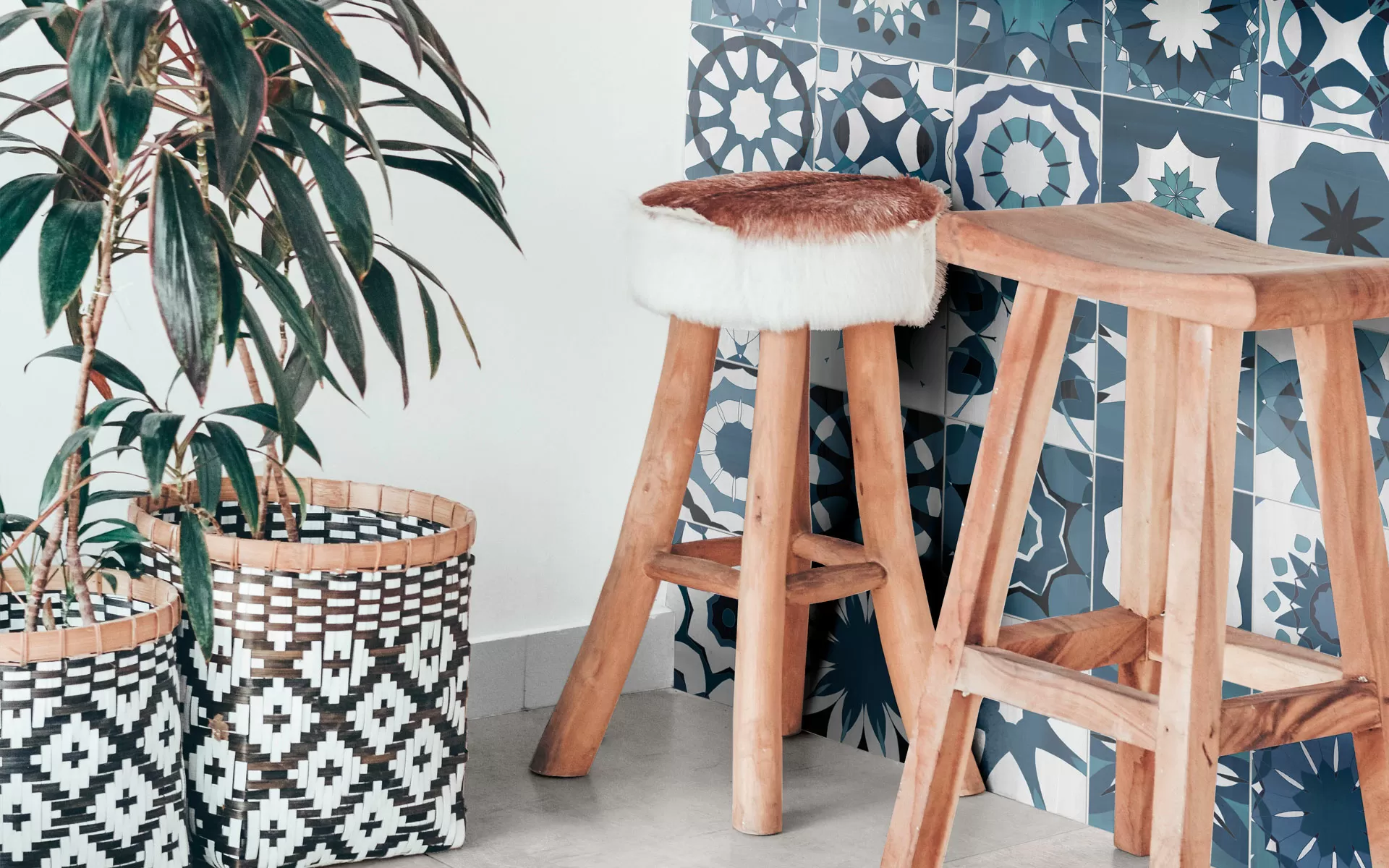 Ceramica Colli Studio фото 4