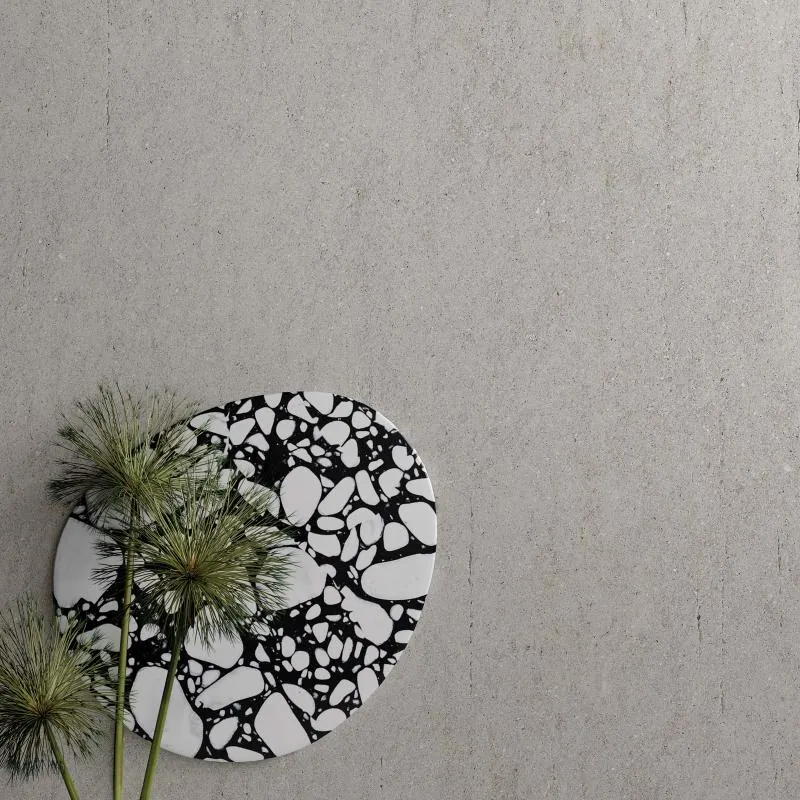 ABK Poetry Stone Reloaded фото 22