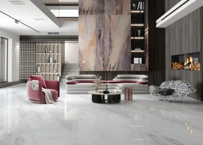 Realistik Rainbow Crystal