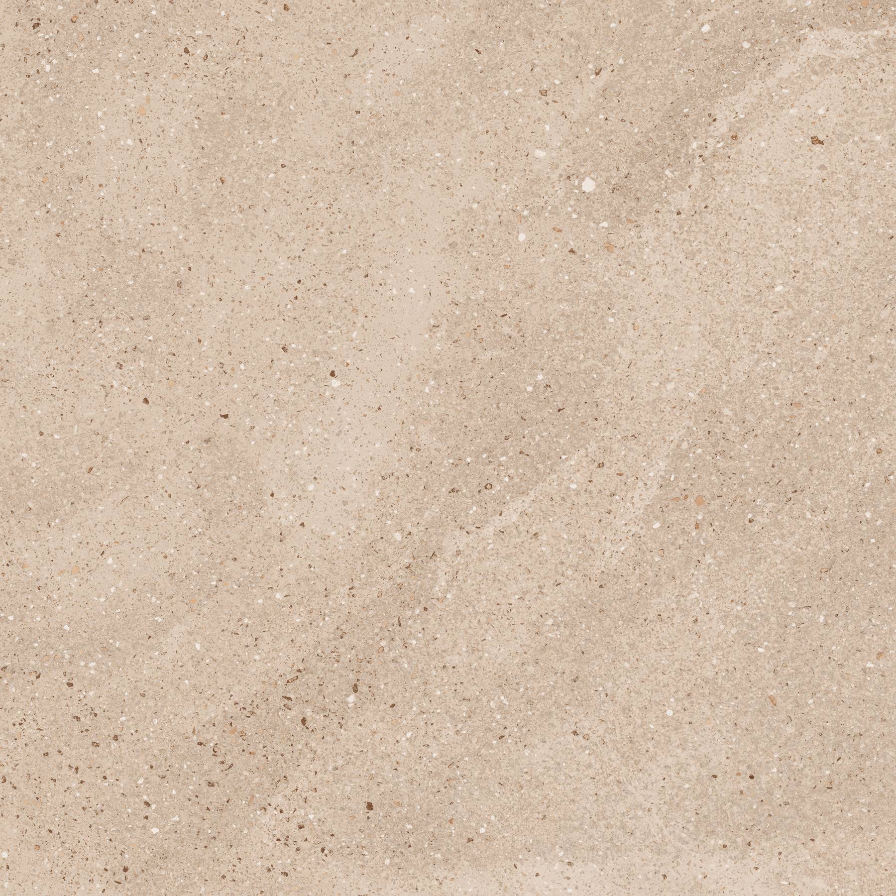 Керамогранит Creanza Treviso EX-205 Beige 60x60