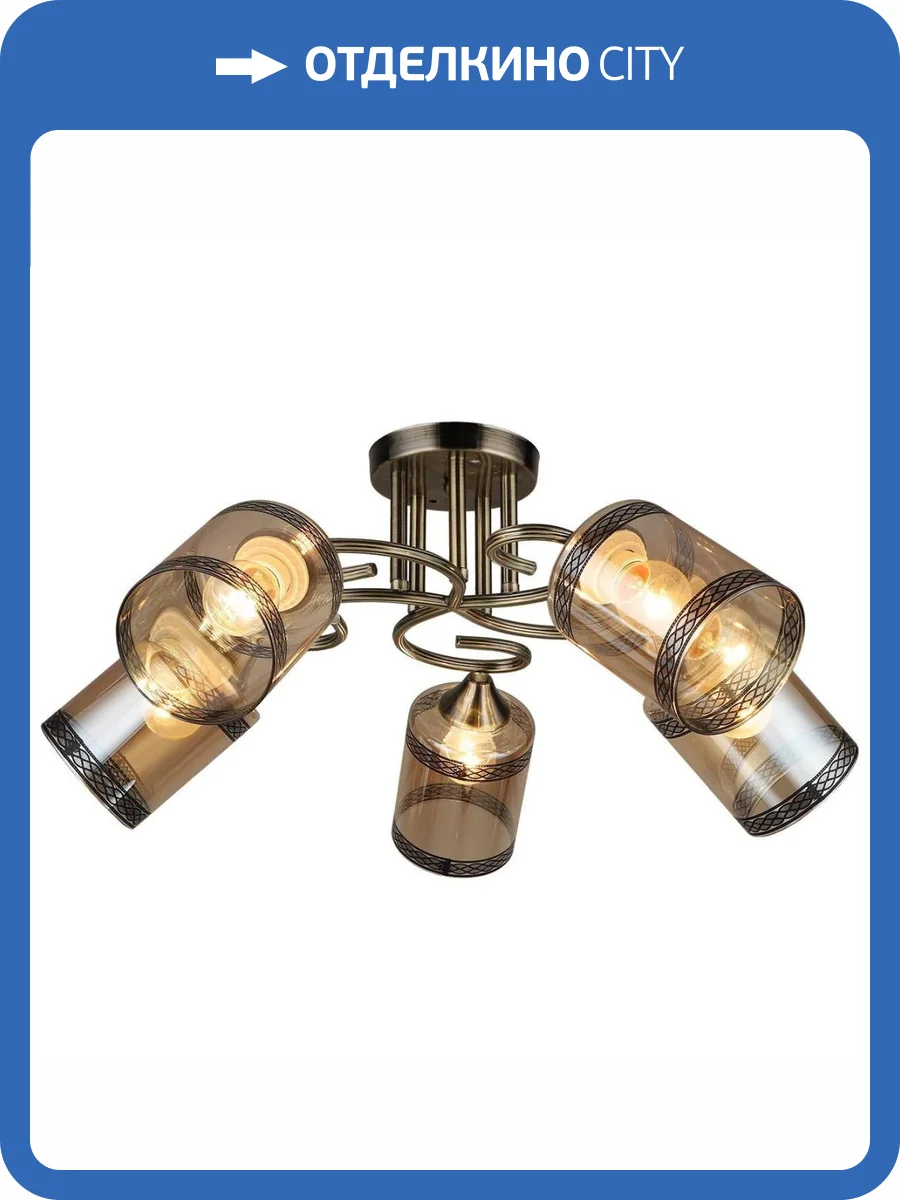 Трековый светильник Reluce 04616-0.3-05 фото 3