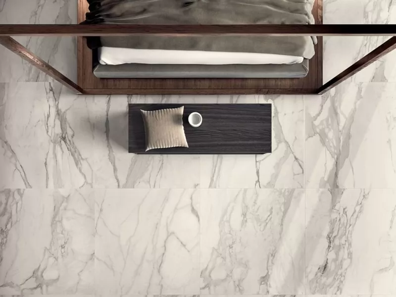 Kerlite Starlight фото 10