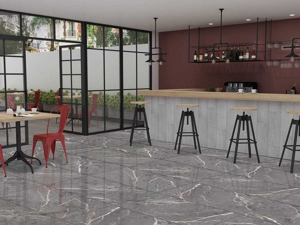 Concor 60x120 фото 6