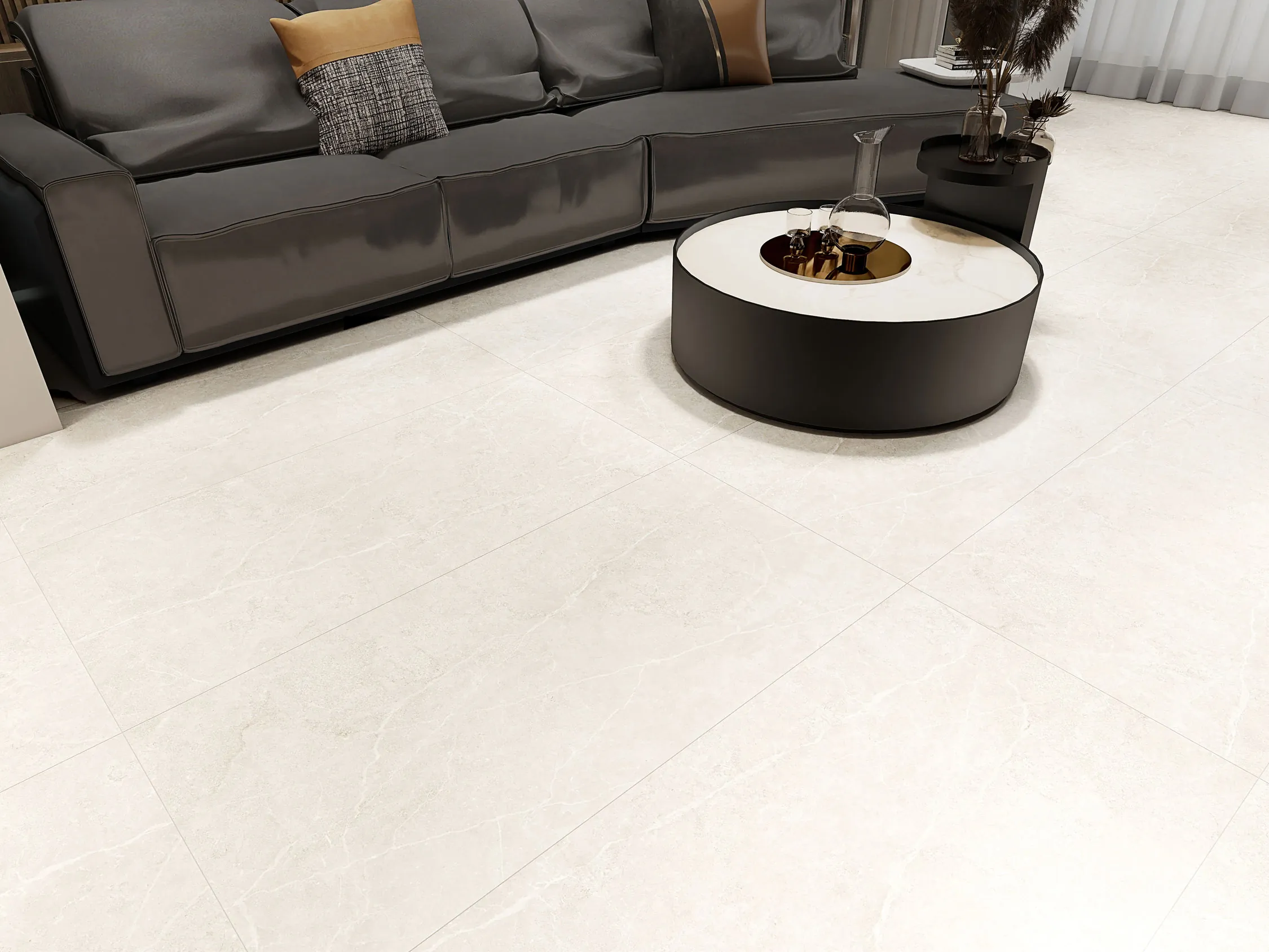 Global Tile Ideal фото 5