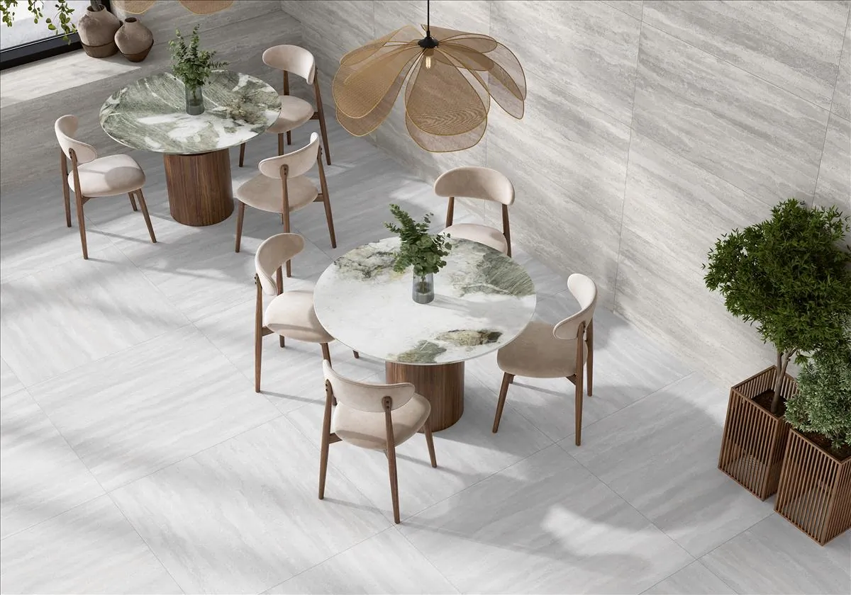 STN Ceramica Ponient фото 3