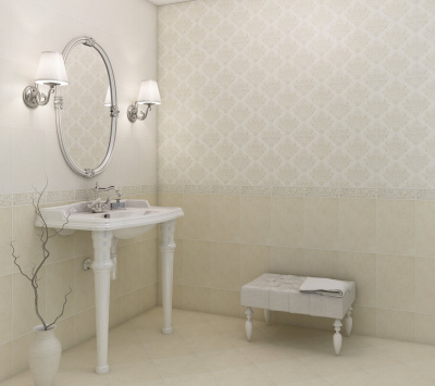 Global Tile Adele