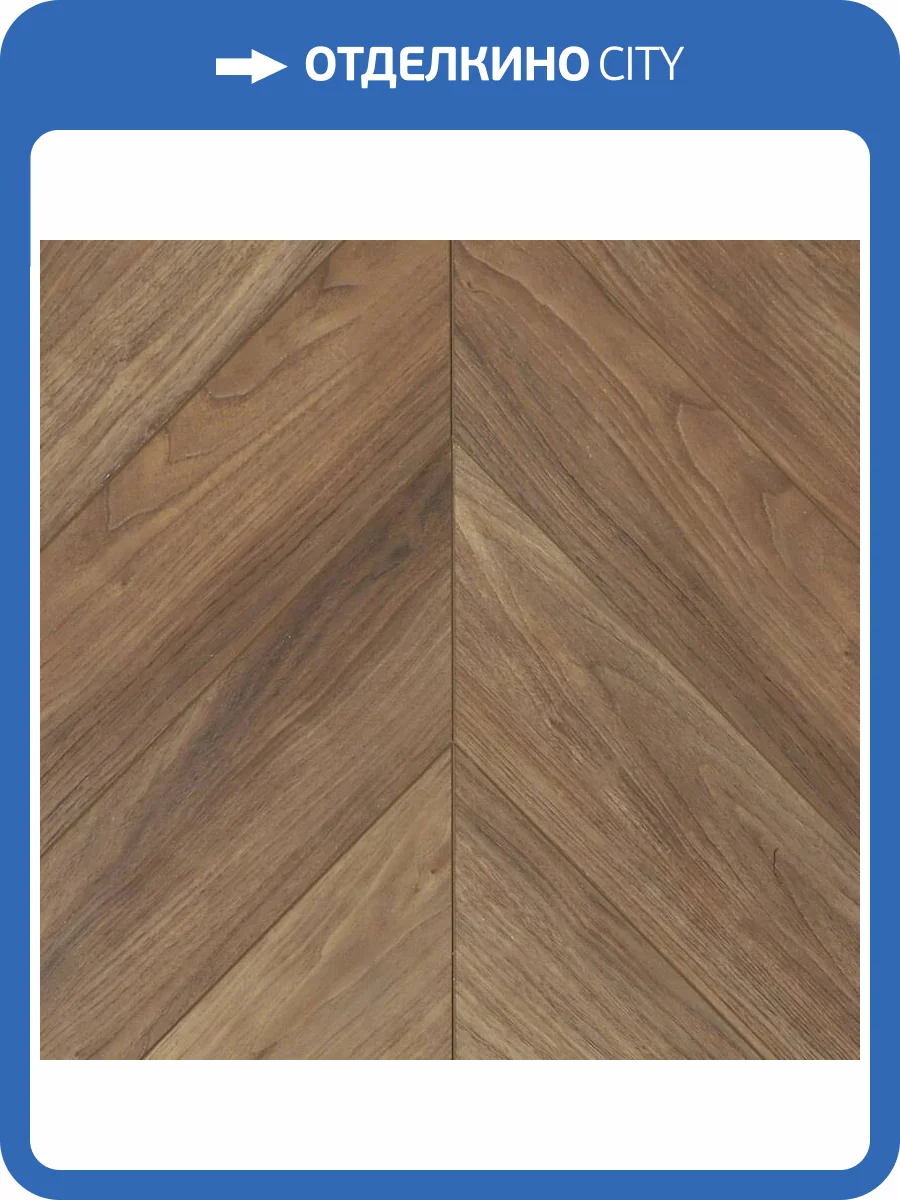 SPC Ламинат Betta Estate 6/43 4V E1801 Амбрим 600x127 фото 7