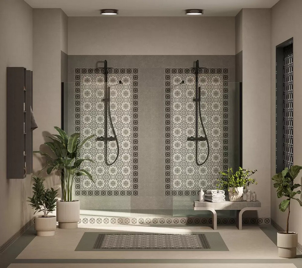 Kerama Marazzi Касабланка фото 3