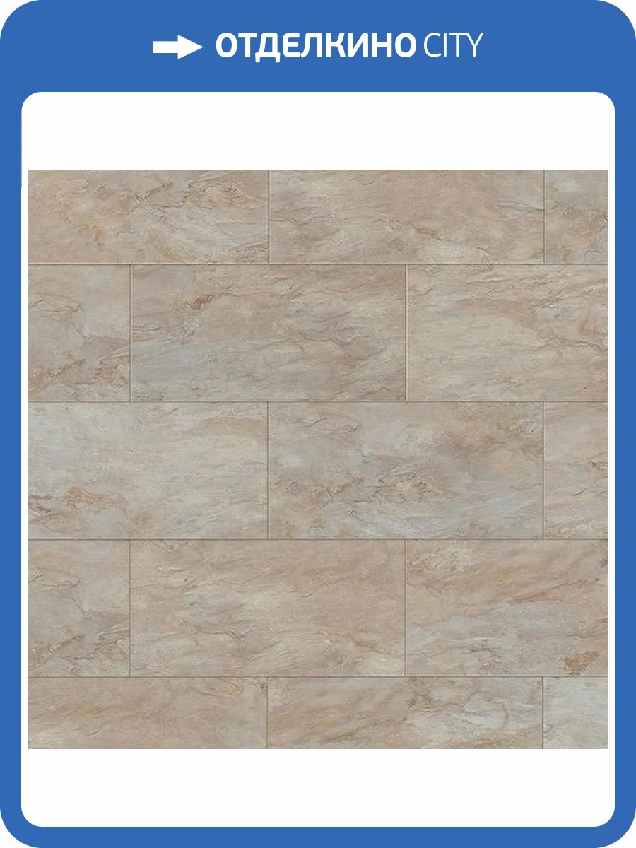 Ламинат Classen Visiogrande WR 8/32 4V 56027 Индийский Бантшейфер 604x280 фото 3