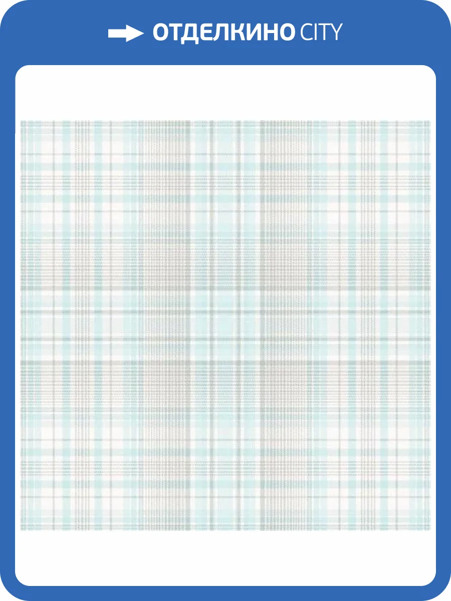 Обои бумажные Aura Flourish AF37720 фото 2