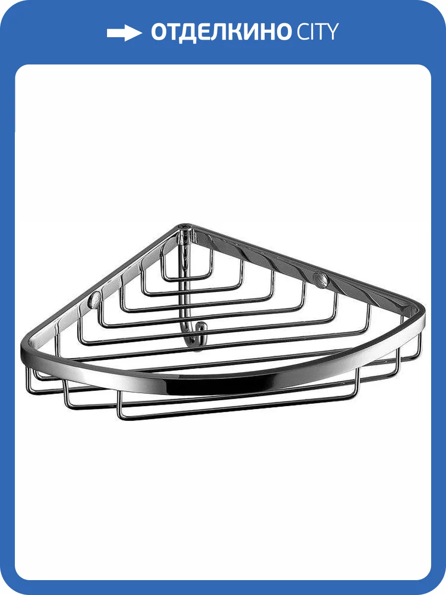 Полка Colombo Angolari B9602.000 фото 3