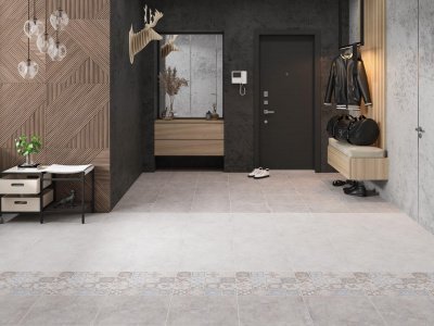 Lasselsberger Ceramics Македония