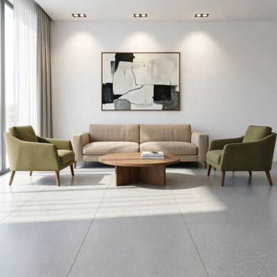 Infinity Ceramica Elite
