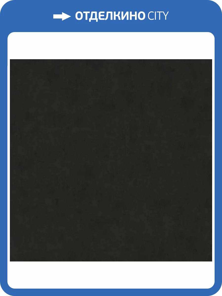 Обои Cassanie Simply SP115 фото 2