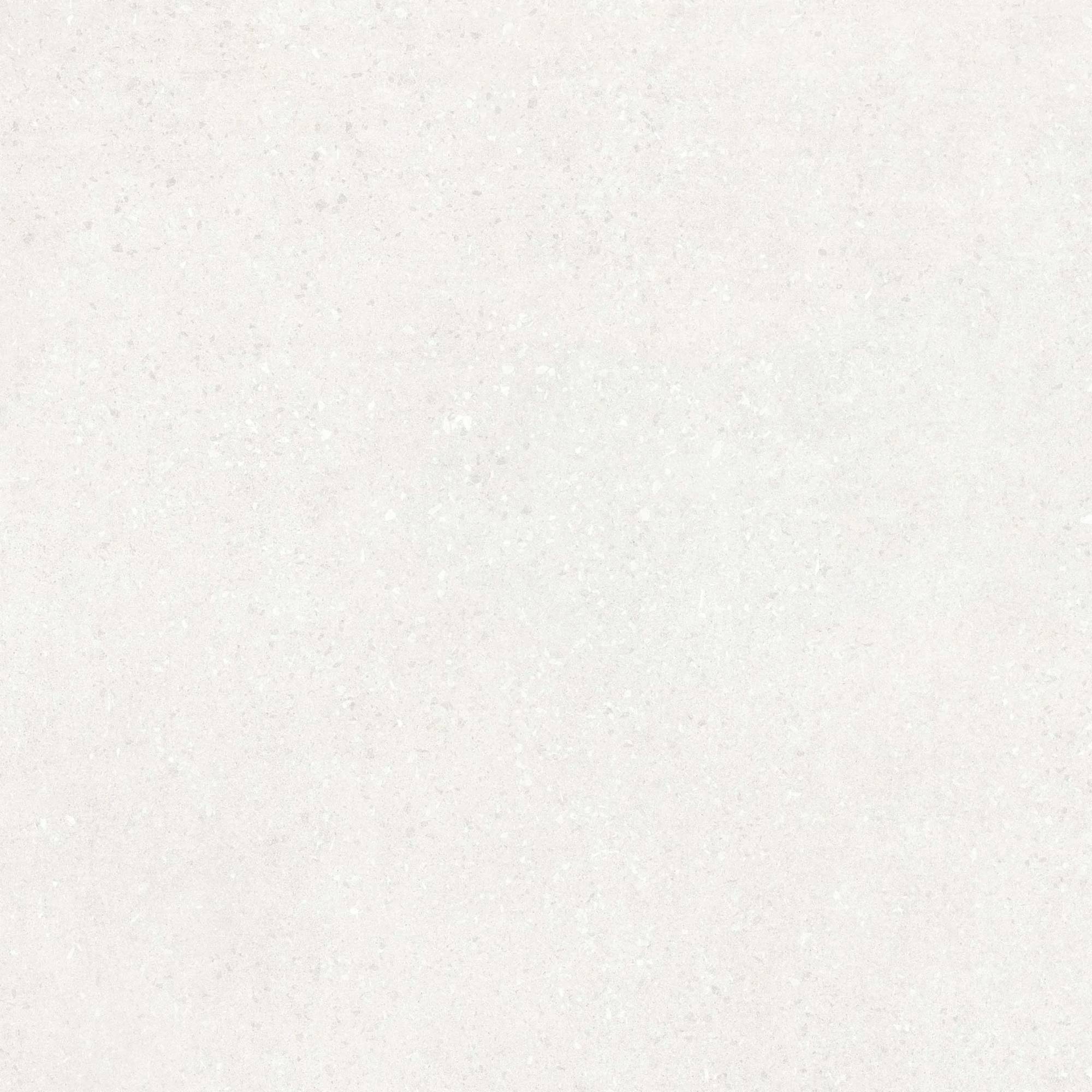 Керамогранит Gracia Ceramica Анти 010400001327 Цемент беж КГ 01 60x60