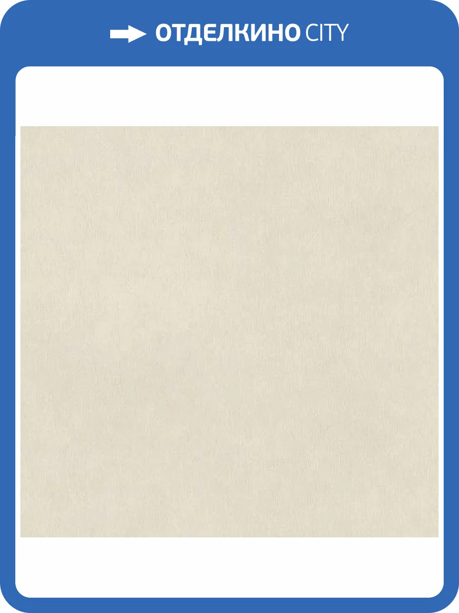 Обои Alessandro Allori Argiano 15023-5 фото 2