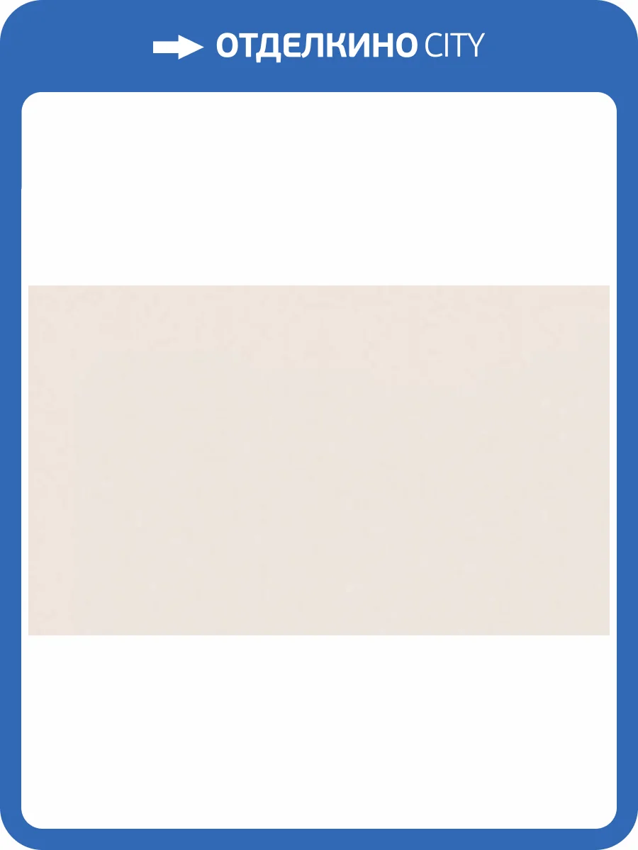 Обои Andrea Grifoni Palazzo Ducale 7016-2 фото 2