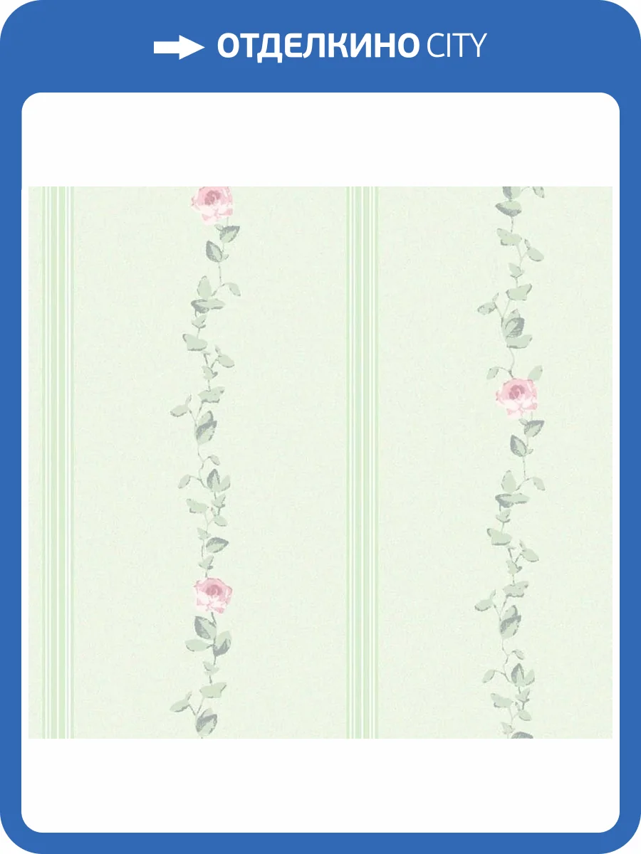 Обои флизелиновые Loymina Boudoir GT10 005 фото 3