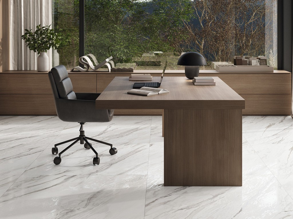 Argenta Nesta фото 4