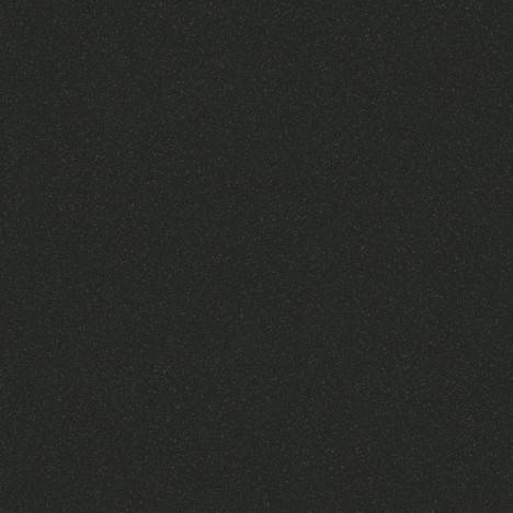 Линолеум Tarkett Acczent Pro (Акцент Про) Aspect (Аспект) 13 (рулон: 3x22=66 м2)
