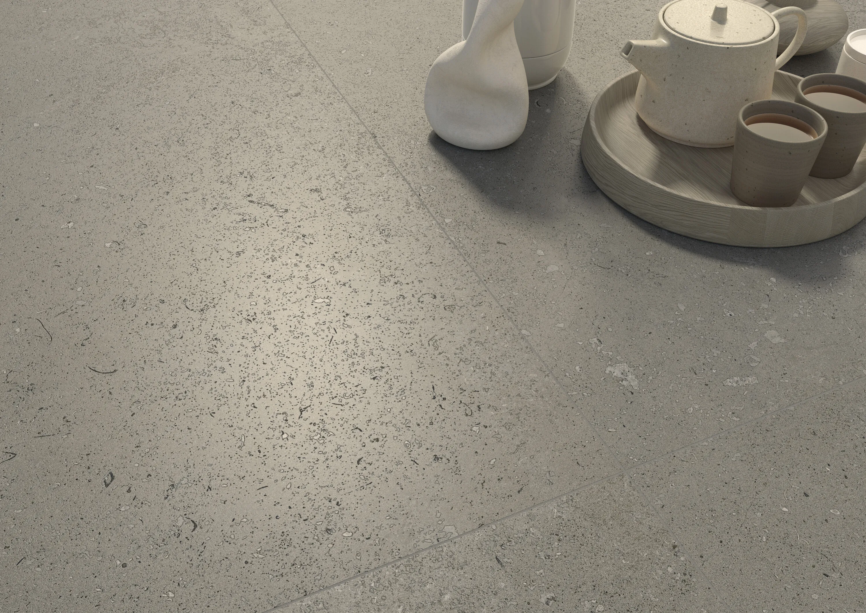 Cifre Ceramica Rift фото 11