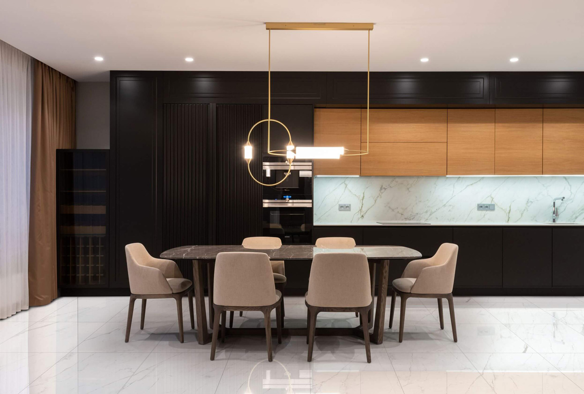 A-Ceramica 60x60 фото 4