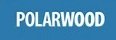 Polarwood