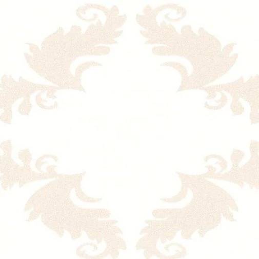 Обои Marburg The New Amsterdam 59704