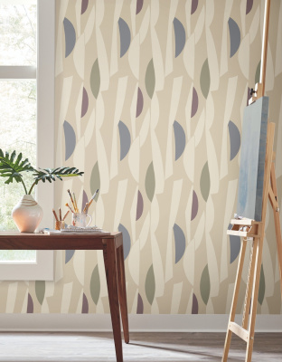 York Collections Artisan Studio