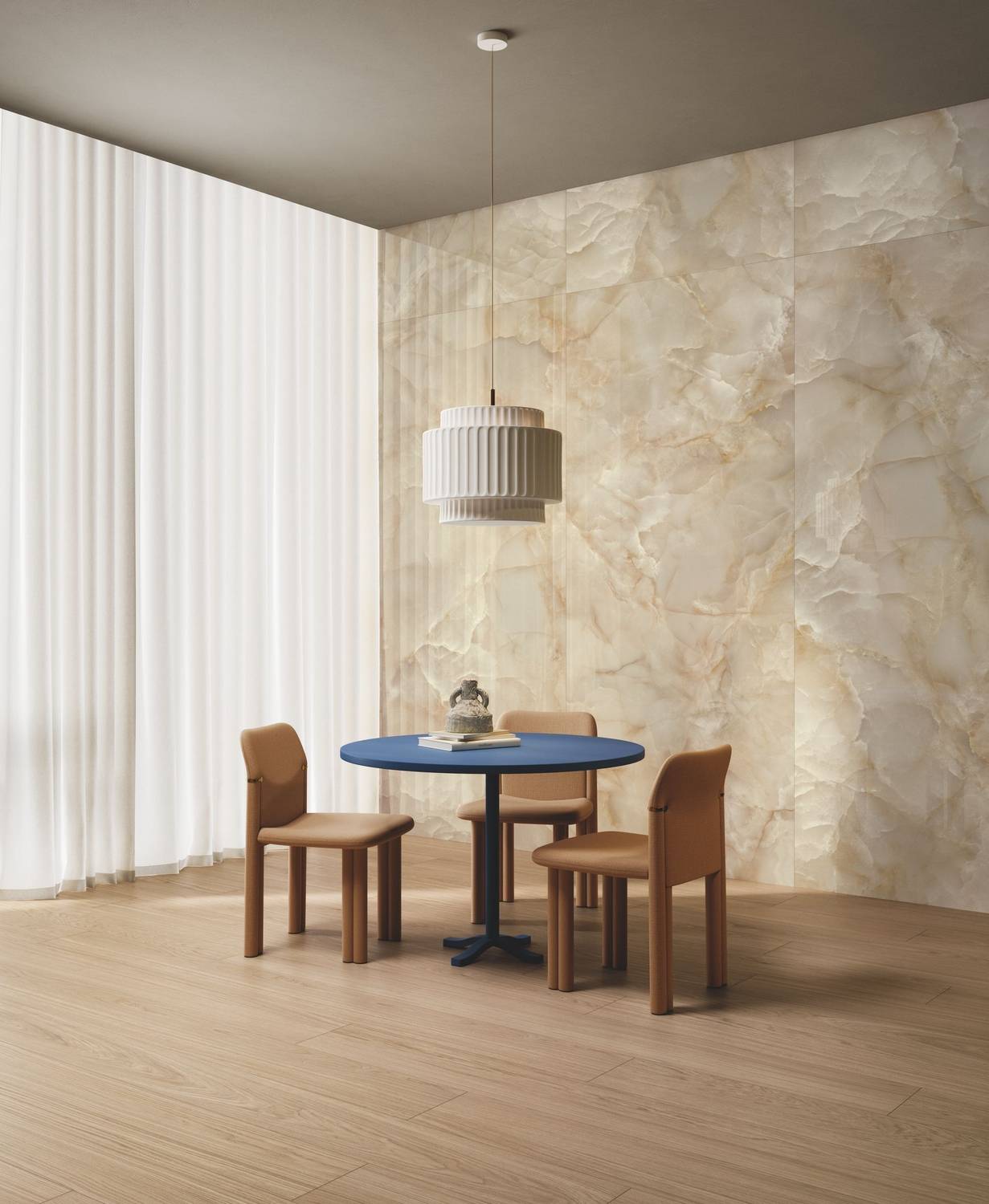 Fondovalle Onyx фото 4