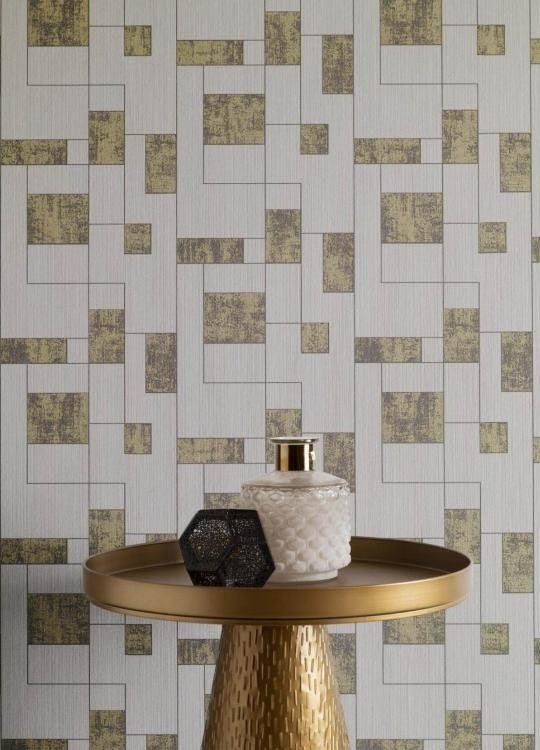 Rasch Textil Cador фото 2