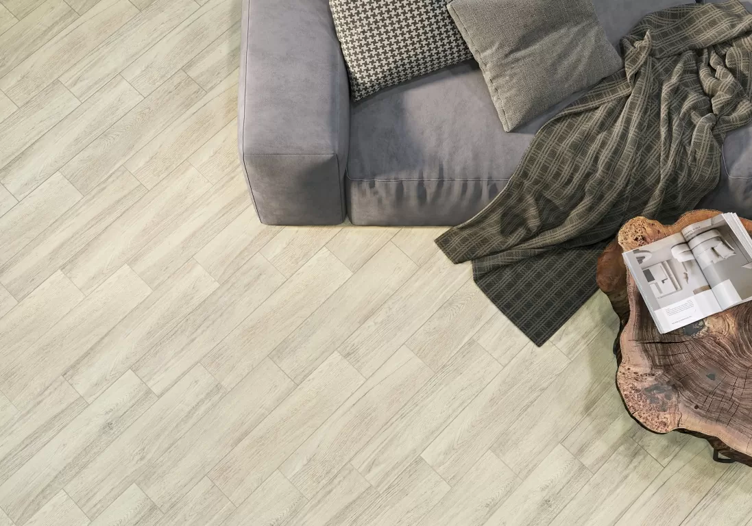 New Trend Craftwood фото 2