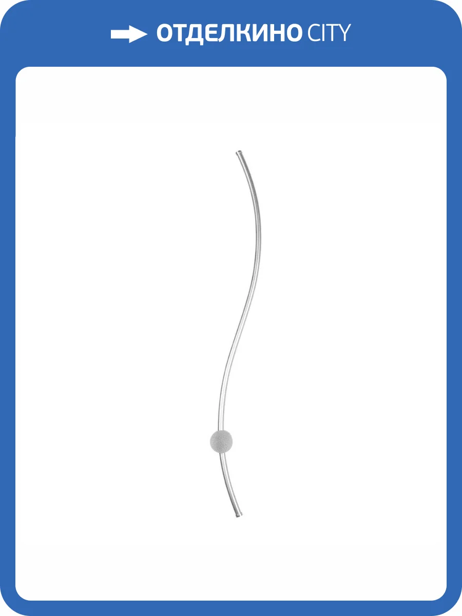 Настенный светильник LOFT IT Rays 10153 GR фото 5