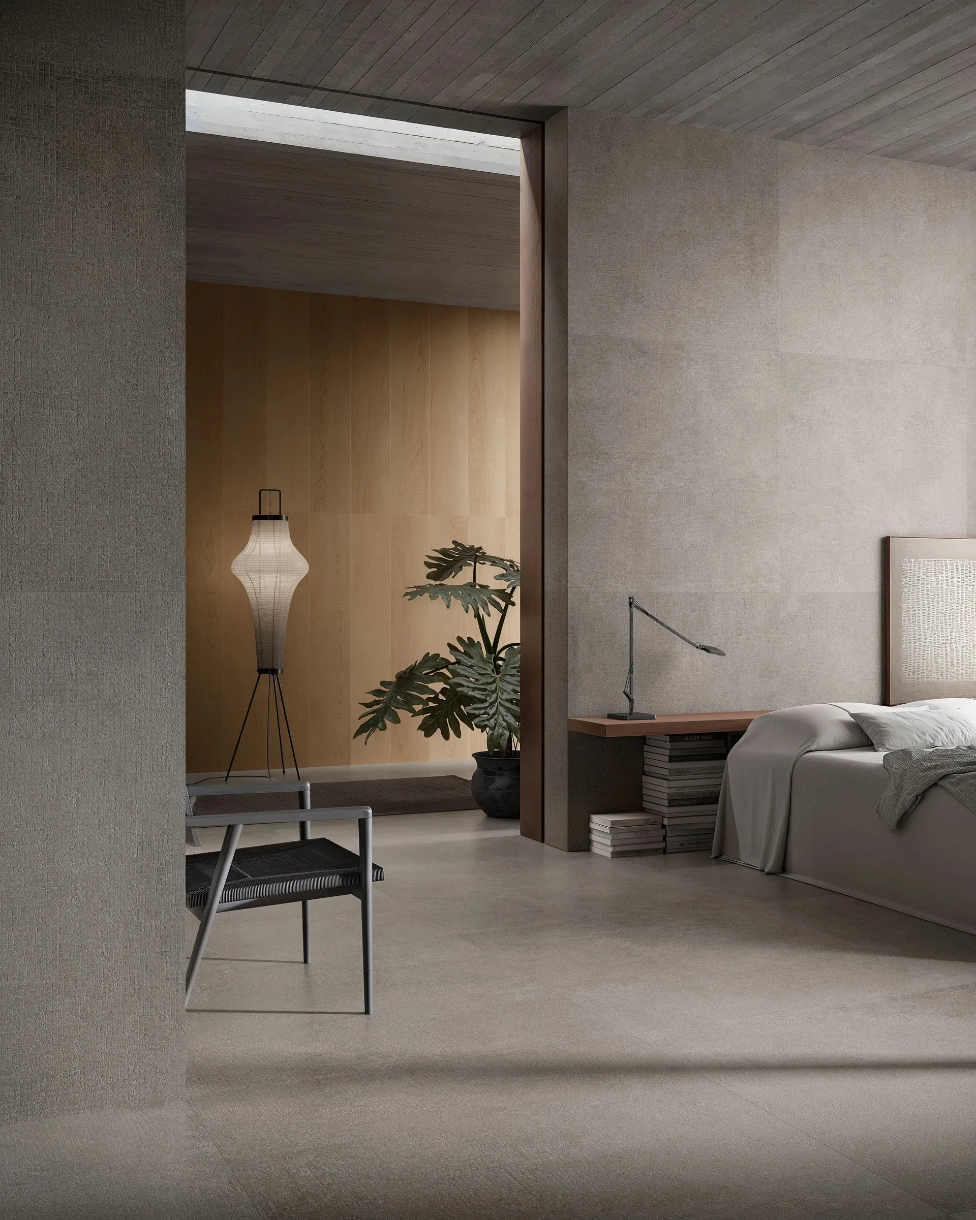 Sant Agostino Novart фото 13